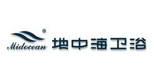 地中海卫浴